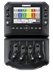 Picture of Comrex ACCESS NX Portable - IP Audio Codec