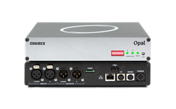 Afbeelding van Comrex Opal IP audio gateway