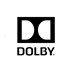 Afbeelding van Linear Acoustic Dolby Digital/Dolby Digital Plus 5.1 Transcoder Option voor AERO