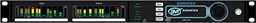 Afbeelding van Sonifex AVN-PM8D 8 Stereo Analoge Lijn Inputs & Outputs, AES67 Display Portal