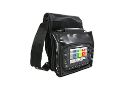 Picture of Comrex ACCESS NX Portable Bag