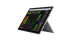 Afbeelding van Axia iQs Virtual Mixing Console Software vier-fader uitbreiding lic. - AE-1000