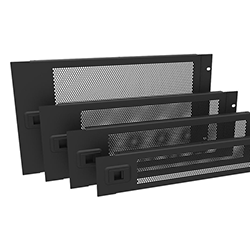 Picture for category Ventilation panels
