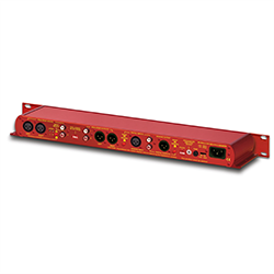 Picture for category A/D converters