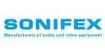 Picture for manufacturer Sonifex
