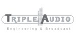 Picture for manufacturer Triple Audio