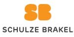 Picture for manufacturer Schulze-Brakel