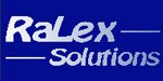 Picture for manufacturer Ralex Solutions