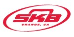 Afbeelding voor fabrikant SKB