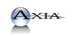 Afbeelding voor fabrikant Axia