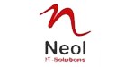 Afbeelding voor fabrikant Neol IT-Solutions