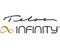 Afbeelding voor fabrikant Telos Infinity