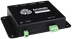 Afbeelding van AeroAudio MOS LED IP - OnAir/telfoon indicator voor LED strip