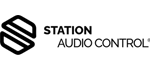 Afbeelding voor fabrikant Station Audio Control