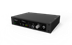 Afbeelding van Angry Audio C4 livestream audio processor