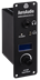 Afbeelding van AeroAudio HP AMP DSP - Hoofdtelefoon versterker display (flush mount)