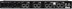 Afbeelding van Nixer RL256 Series - 1U 19in rack AoIP Monitor (leeg chassis)