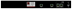 Afbeelding van Nixer RS32 Dante - 1U rack 32 way Dante switch