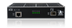 Afbeelding van ADDERLink XD614 quad-head KVM extender (zender en ontvanger set)