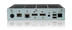 Afbeelding van ADDERLink XD614 quad-head KVM extender (zender en ontvanger set)