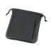 Afbeelding van Audio-Technica ATH-M50x professionele monitorkoptelefoon - zwart