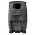 Afbeelding van Genelec 8010APM Compacte 2-weg actieve monitor (donker grijs)