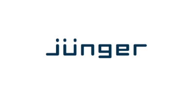 Afbeelding van Jünger Audio tieLight portal PCIe
