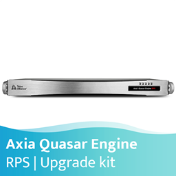 Afbeelding van Axia Quasar Engine RPS Upgrade Kit