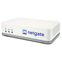 Afbeelding van Netgate 2100 BASE pfSense+ Security Gateway