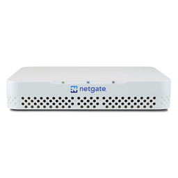 Afbeelding van Netgate 4100 BASE pfSense+ Security Gateway