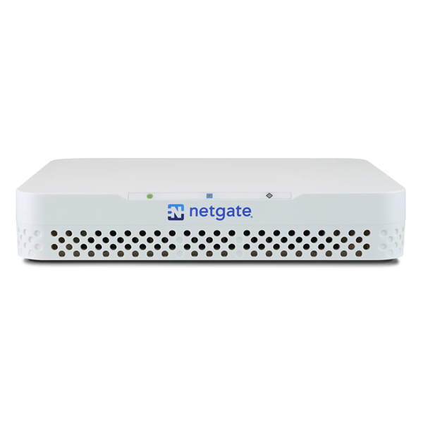 Afbeelding van Netgate 4100 BASE pfSense+ Security Gateway