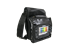 Afbeelding van Comrex ACCESS NX Portable set compleet (outlet)