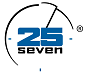 Picture for manufacturer 25-Seven