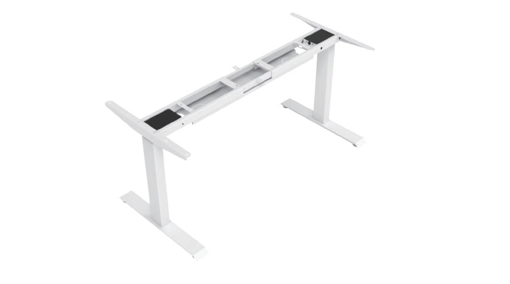 Picture of Flex Bench Height Adjustable Frame