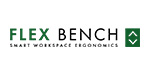 Afbeelding voor fabrikant Flex Bench B.V.