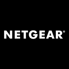 Picture for manufacturer Netgear