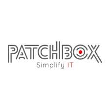 Afbeelding voor fabrikant Patchbox