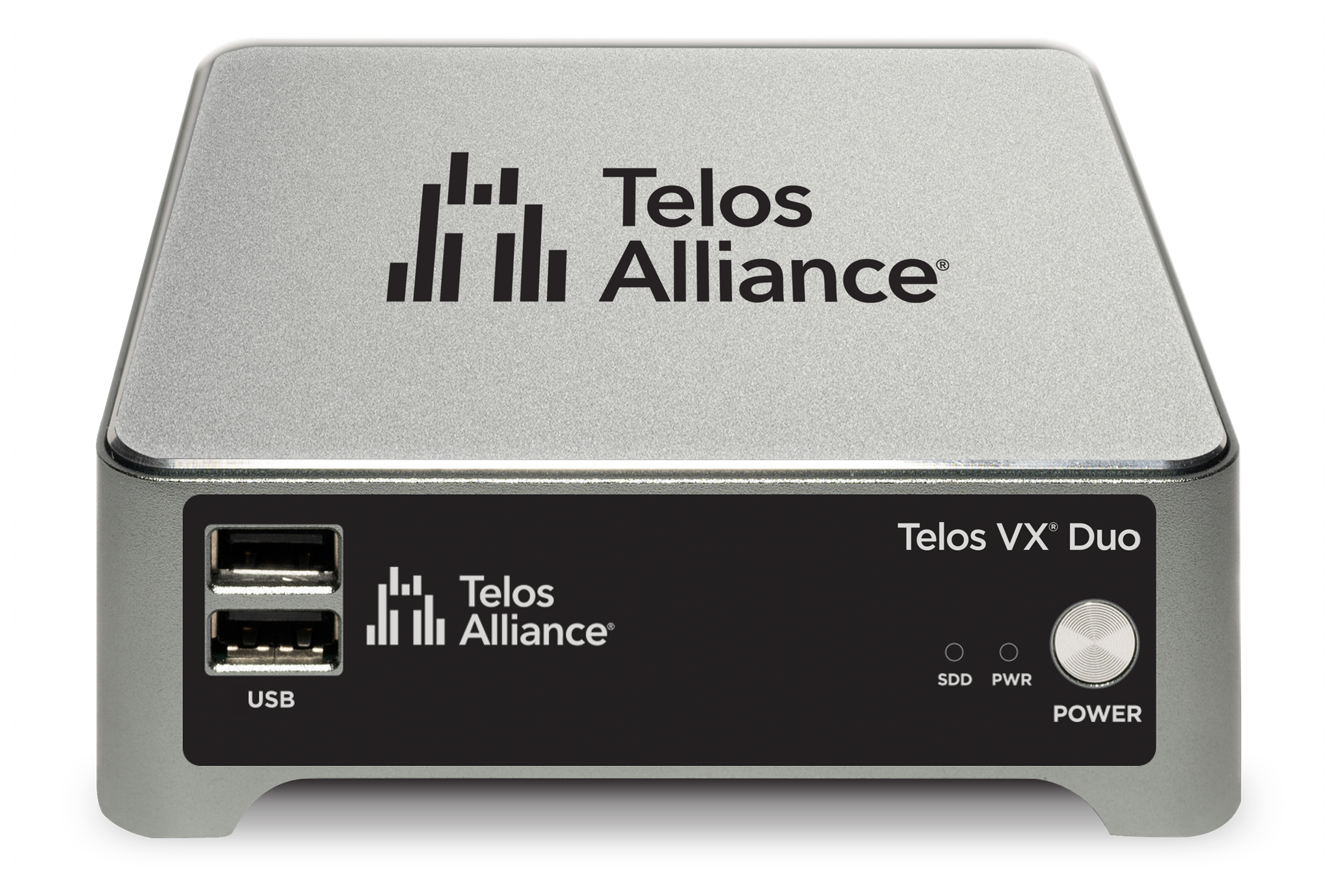 Picture of Telos VX Duo