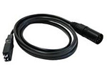 Afbeelding van Beyerdynamic Kabel K 190.41 - 1.5 m