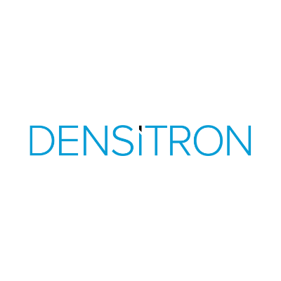 Picture for manufacturer Densitron