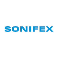 Afbeelding van Sonifex AVN-AIORK