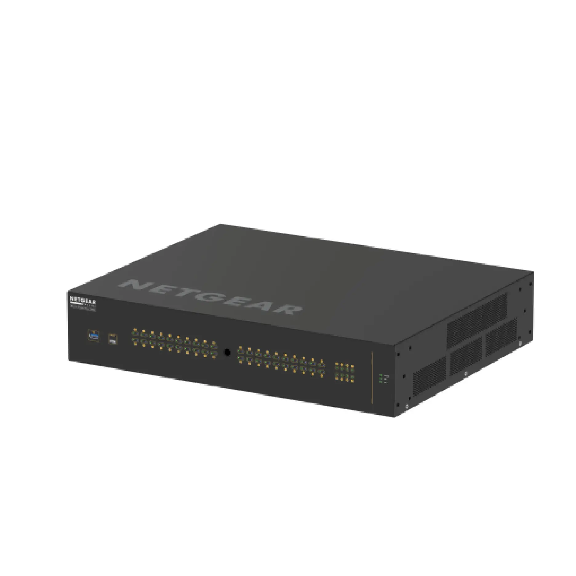 switches en routers
