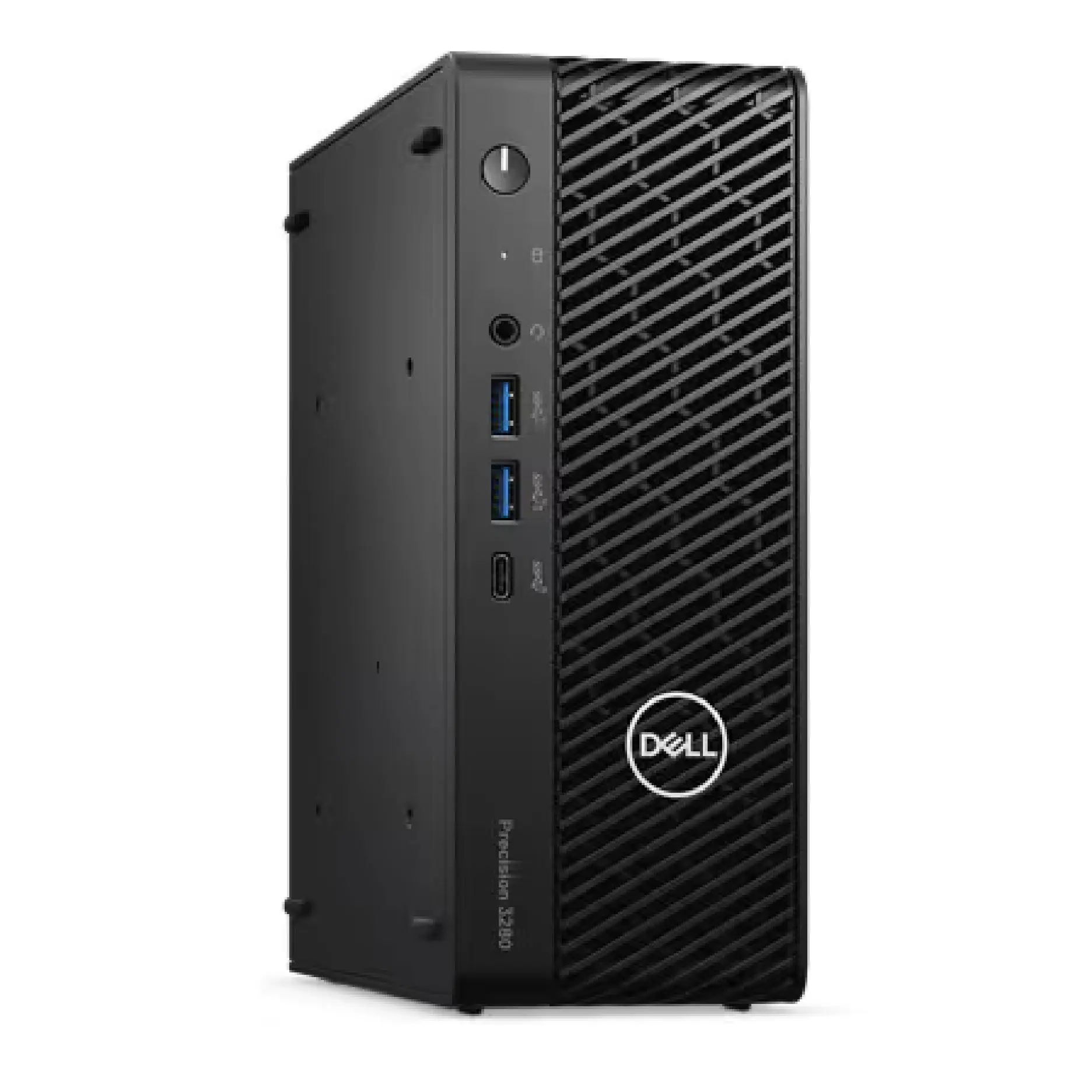 computer systeem