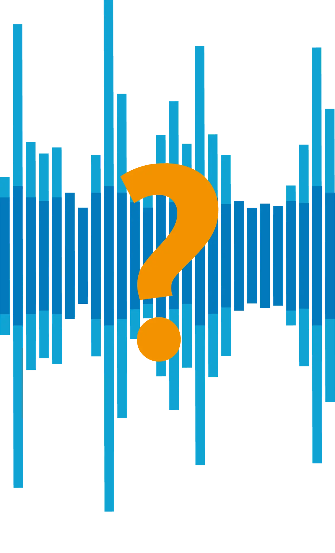 audio processing oplossing