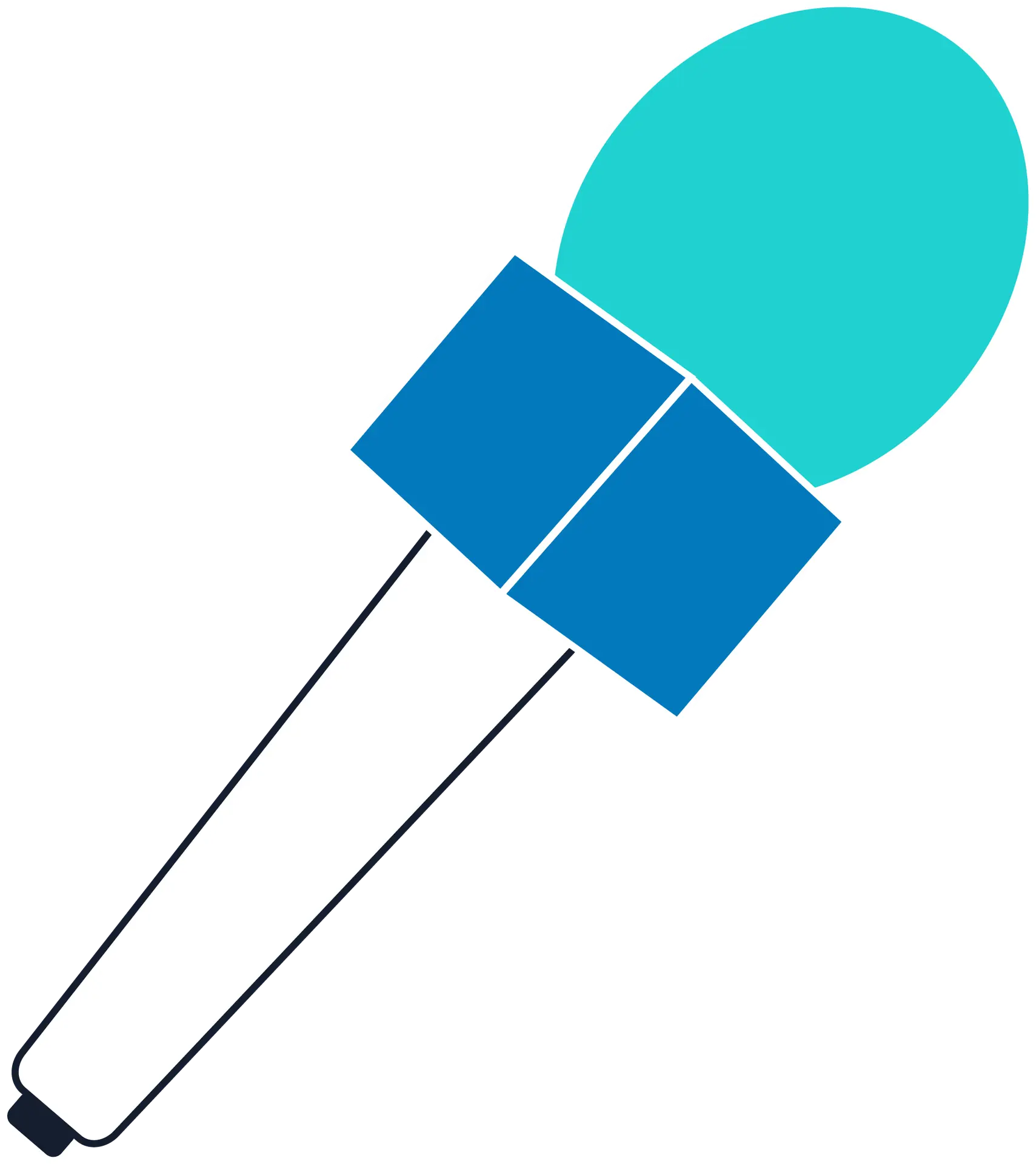 microfoon