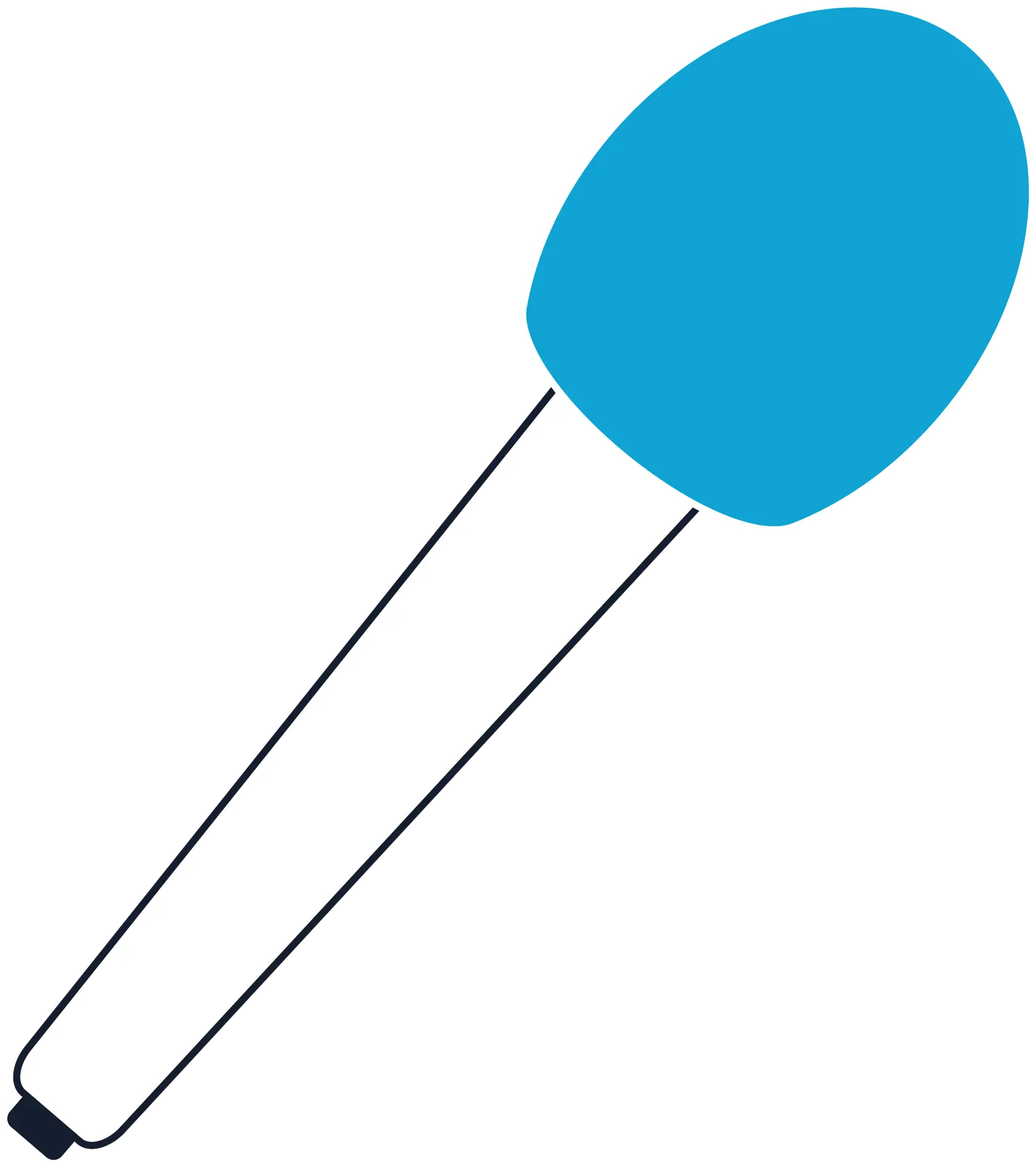 plopbol