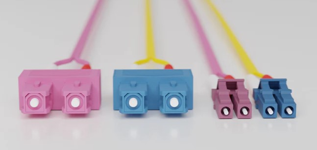 PATCHBOX Fibers