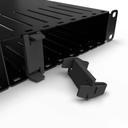 PATCHBOX Blind Panel voorbeeld