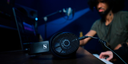 Sennheiser HD 490 PRO Plus studio
