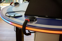 Smartled meubel